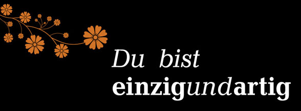 Kinderstadtplan öffnen