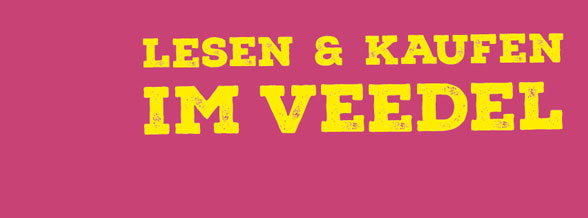 Kinderstadtplan öffnen